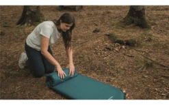 Easy Camp Lite Mat Single 2,5 Cm 7 Easy Camp Lite Mat Single 2,5 Cm -Camping Gear Günstiges Camping Geschäft 651822 4533174