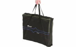 Outwell Feldbett Tostado -Camping Gear Günstiges Camping Geschäft 654168 4518735