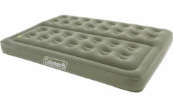 Coleman Maxi Comfort Bed Double Luftbett 198 X 137 X 22 Cm