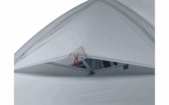 MSR Hubba Hubba NX V7 Zelt Für 2 Personen -Camping Gear Günstiges Camping Geschäft 660366 4524573