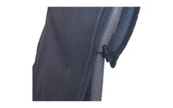 Crespo Polsterauflage 3D Air-Deluxe -Camping Gear Günstiges Camping Geschäft 66082 2409848