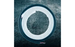 IVT SH 5.610 LED Streifen Flexibel Selbstklebend 12 V 1 M