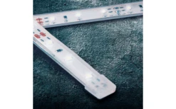 IVT SH 5.610 LED Streifen Flexibel Selbstklebend 12 V 1 M -Camping Gear Günstiges Camping Geschäft 662787 4518516