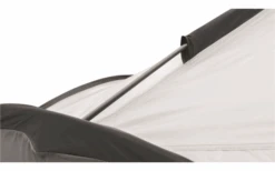 Easy Camp Shelter Kuppelzelt 6 Personen 9 Easy Camp Shelter Kuppelzelt 6 Personen -Camping Gear Günstiges Camping Geschäft 668652 4627857