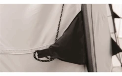 Easy Camp Shelter Kuppelzelt 6 Personen 12 Easy Camp Shelter Kuppelzelt 6 Personen -Camping Gear Günstiges Camping Geschäft 668661 4627875