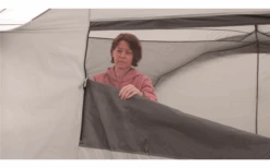 Easy Camp Shelter Kuppelzelt 6 Personen 13 Easy Camp Shelter Kuppelzelt 6 Personen -Camping Gear Günstiges Camping Geschäft 668664 4627881