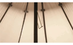 Easy Camp Moonlight Bell Tipi Familienzelt 7 Personen -Camping Gear Günstiges Camping Geschäft 668763 4629768