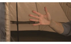 Easy Camp Moonlight Bell Tipi Familienzelt 7 Personen -Camping Gear Günstiges Camping Geschäft 668775 4629792