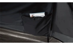 Easy Camp Energy 200 Compact Tunnelzelt 2 Personen -Camping Gear Günstiges Camping Geschäft 668859 4605321