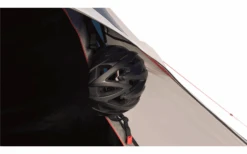 Easy Camp Energy 200 Compact Tunnelzelt 2 Personen -Camping Gear Günstiges Camping Geschäft 668862 4605327