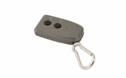 Outwell Orion Lux Campingleuchte Dimmbar 16 X 20 Cm Grün 5 Outwell Orion Lux Campingleuchte Dimmbar 16 X 20 Cm Grün -Camping Gear Günstiges Camping Geschäft 668958 4641156 2