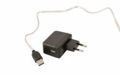 Outwell Orion Lux Campingleuchte Dimmbar 16 X 20 Cm Weiß -Camping Gear Günstiges Camping Geschäft 668964 4641168