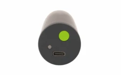 Outwell Ons Light Unit Taschenlampenset 3 Teilig