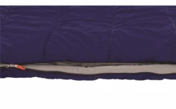 Easy Camp Moon 300 Schlafsack 220 X 80 Cm Blau 8 Easy Camp Moon 300 Schlafsack 220 X 80 Cm Blau -Camping Gear Günstiges Camping Geschäft 669375 4632969