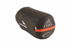 Easy Camp Moon 300 Schlafsack 220 X 80 Cm Blau 9 Easy Camp Moon 300 Schlafsack 220 X 80 Cm Blau -Camping Gear Günstiges Camping Geschäft 669378 4632975