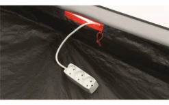 Easy Camp Palmdale 800 Lux Tunnelzelt 8 Personen 10 Easy Camp Palmdale 800 Lux Tunnelzelt 8 Personen -Camping Gear Günstiges Camping Geschäft 669402 4628646