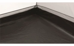 Easy Camp Palmdale 800 Lux Tunnelzelt 8 Personen 11 Easy Camp Palmdale 800 Lux Tunnelzelt 8 Personen -Camping Gear Günstiges Camping Geschäft 669405 4628652