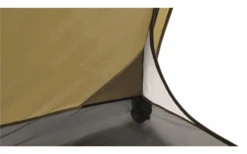 Robens Stony Brook 3 Tunnelzelt 3 Personen Green Vineyard -Camping Gear Günstiges Camping Geschäft 669423 4622223