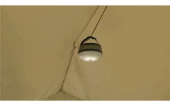 Robens Stony Brook 3 Tunnelzelt 3 Personen Green Vineyard -Camping Gear Günstiges Camping Geschäft 669426 4622229