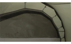 Robens Nordic Lynx 4 Tunnelzelt Dunkelgrün 4 Personen 9 Robens Nordic Lynx 4 Tunnelzelt Dunkelgrün 4 Personen -Camping Gear Günstiges Camping Geschäft 669555 4621779