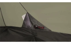 Robens Nordic Lynx 4 Tunnelzelt Dunkelgrün 4 Personen 12 Robens Nordic Lynx 4 Tunnelzelt Dunkelgrün 4 Personen -Camping Gear Günstiges Camping Geschäft 669564 4621797