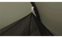 Robens Chaser 1 Tunnelzelt Dunkelgrün 1 Person Mit Moskitonetz 11 Robens Chaser 1 Tunnelzelt Dunkelgrün 1 Person Mit Moskitonetz -Camping Gear Günstiges Camping Geschäft 669675 4622454