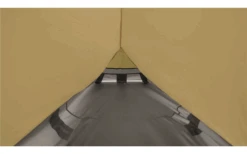 Robens Elk River Tunnelzelt Green Vineyard 1 Person 8 Robens Elk River Tunnelzelt Green Vineyard 1 Person -Camping Gear Günstiges Camping Geschäft 669717 4623282