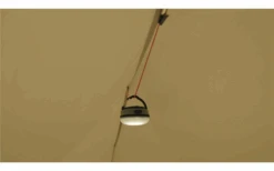 Robens Elk River Tunnelzelt Green Vineyard 1 Person 9 Robens Elk River Tunnelzelt Green Vineyard 1 Person -Camping Gear Günstiges Camping Geschäft 669720 4623288