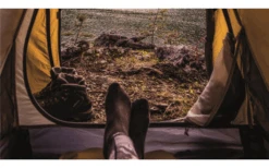 Robens Elk River Tunnelzelt Green Vineyard 1 Person 13 Robens Elk River Tunnelzelt Green Vineyard 1 Person -Camping Gear Günstiges Camping Geschäft 669735 4623330