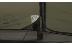 Robens Chaser 3XE Tunnelzelt Dunkelgrün 3 Personen Mit Moskitonetz -Camping Gear Günstiges Camping Geschäft 669747 4622769