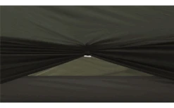 Robens Chaser 3XE Tunnelzelt Dunkelgrün 3 Personen Mit Moskitonetz -Camping Gear Günstiges Camping Geschäft 669759 4622823