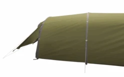 Robens Goshawk 4 Kuppelzelt 4 Personen Grün 10 Robens Goshawk 4 Kuppelzelt 4 Personen Grün -Camping Gear Günstiges Camping Geschäft 670059 4625220