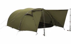 Robens Goshawk 4 Kuppelzelt 4 Personen Grün 13 Robens Goshawk 4 Kuppelzelt 4 Personen Grün -Camping Gear Günstiges Camping Geschäft 670068 4625238