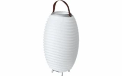 Kooduu Synergy 50 -Camping Gear Günstiges Camping Geschäft 670344 4601127