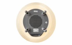 Kooduu Synergy 50 -Camping Gear Günstiges Camping Geschäft 670353 4601145