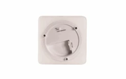 Easy Camp Heckler Laterne Micro USB Kabel 12 X 12 X 20 Cm 6 Easy Camp Heckler Laterne Micro USB Kabel 12 X 12 X 20 Cm -Camping Gear Günstiges Camping Geschäft 670653 4627977