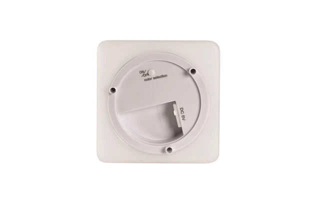 Easy Camp Heckler Laterne Micro USB Kabel 12 X 12 X 20 Cm 3 Easy Camp Heckler Laterne Micro USB Kabel 12 X 12 X 20 Cm – Bild 3