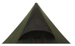 Robens Green Cone PRS Kuppelzelt Dunkelgrün 4 Personen 9 Robens Green Cone PRS Kuppelzelt Dunkelgrün 4 Personen -Camping Gear Günstiges Camping Geschäft 670665 4625322