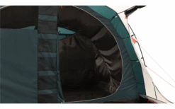 Easy Camp Edendale 600 Tunnelzelt 6 Personen -Camping Gear Günstiges Camping Geschäft 670728 4629288