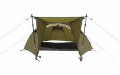 Robens Goshawk 2 Tunnelzelt 2 Personen Grün 9 Robens Goshawk 2 Tunnelzelt 2 Personen Grün -Camping Gear Günstiges Camping Geschäft 671094 4625034