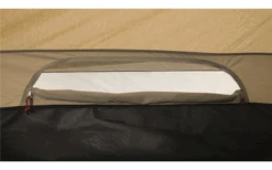 Robens Fairbanks Grande Tipi-Zelt 7 Personen Khaki 11 Robens Fairbanks Grande Tipi-Zelt 7 Personen Khaki -Camping Gear Günstiges Camping Geschäft 671982 4624815