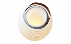 Kooduu Synergy 50 -Camping Gear Günstiges Camping Geschäft 672015 4601094