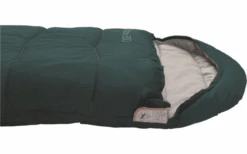 Easy Camp Schlafsack 220 X 80 Cm Moon 200 -Camping Gear Günstiges Camping Geschäft 672396 4632795