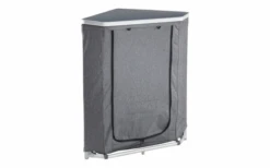 Wecamp Campingschrank Modus Grau Single 5 Wecamp Campingschrank Modus Grau Single -Camping Gear Günstiges Camping Geschäft 672738 4599531