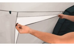 Easy Camp Edendale 400 Tunnelzelt 4 Personen 8 Easy Camp Edendale 400 Tunnelzelt 4 Personen -Camping Gear Günstiges Camping Geschäft 672849 4629147