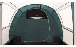 Easy Camp Edendale 400 Tunnelzelt 4 Personen 11 Easy Camp Edendale 400 Tunnelzelt 4 Personen -Camping Gear Günstiges Camping Geschäft 672861 4629171