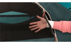 Easy Camp Edendale 400 Tunnelzelt 4 Personen 9 Easy Camp Edendale 400 Tunnelzelt 4 Personen -Camping Gear Günstiges Camping Geschäft 672867 4629183