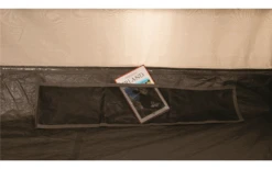 Easy Camp Moonlight Cabin Familienzelt 10 Personen -Camping Gear Günstiges Camping Geschäft 672972 4629912