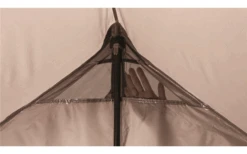 Easy Camp Moonlight Cabin Familienzelt 10 Personen -Camping Gear Günstiges Camping Geschäft 672978 4629927