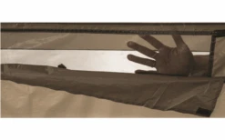 Easy Camp Moonlight Cabin Familienzelt 10 Personen -Camping Gear Günstiges Camping Geschäft 672981 4629933